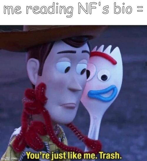 Jk, jk, JK, IM KIDDING Imgflip