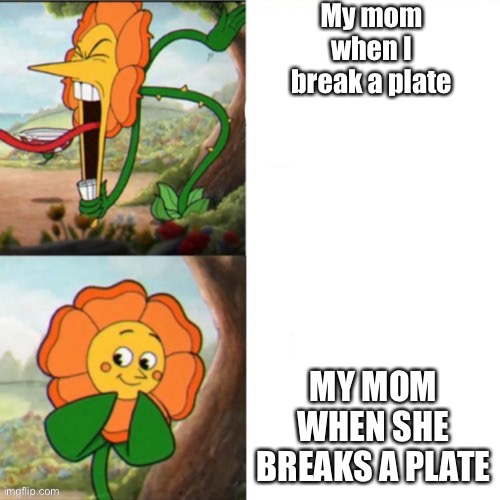 Sunflower Memes Imgflip