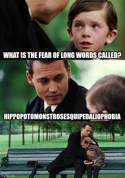 Finding Neverland Meme Imgflip