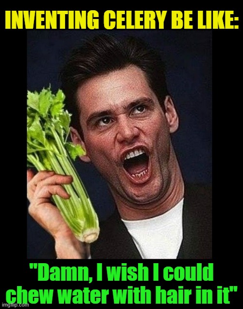 funny memes Memes & GIFs Imgflip