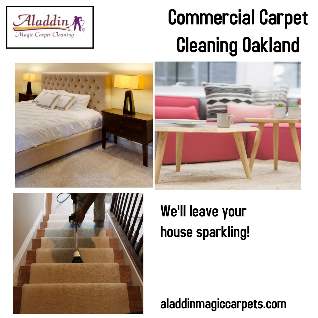 Commercial Carpet Cleaning Oakland Blank Template Imgflip