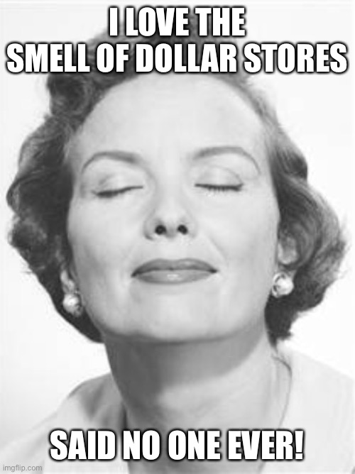 smells good Memes & GIFs Imgflip