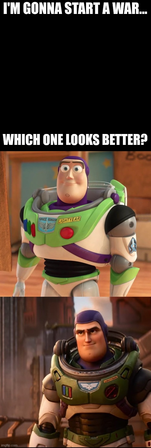 Image tagged in blank,buzz lightyear,toy story Imgflip(05)