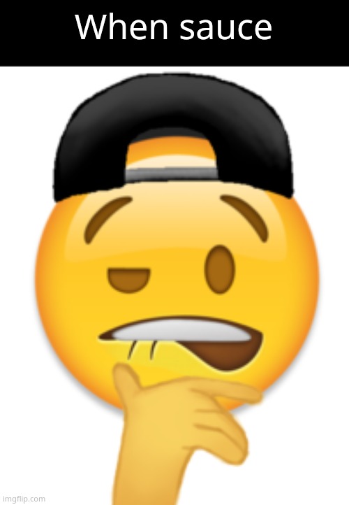 biting lip fboi face Imgflip