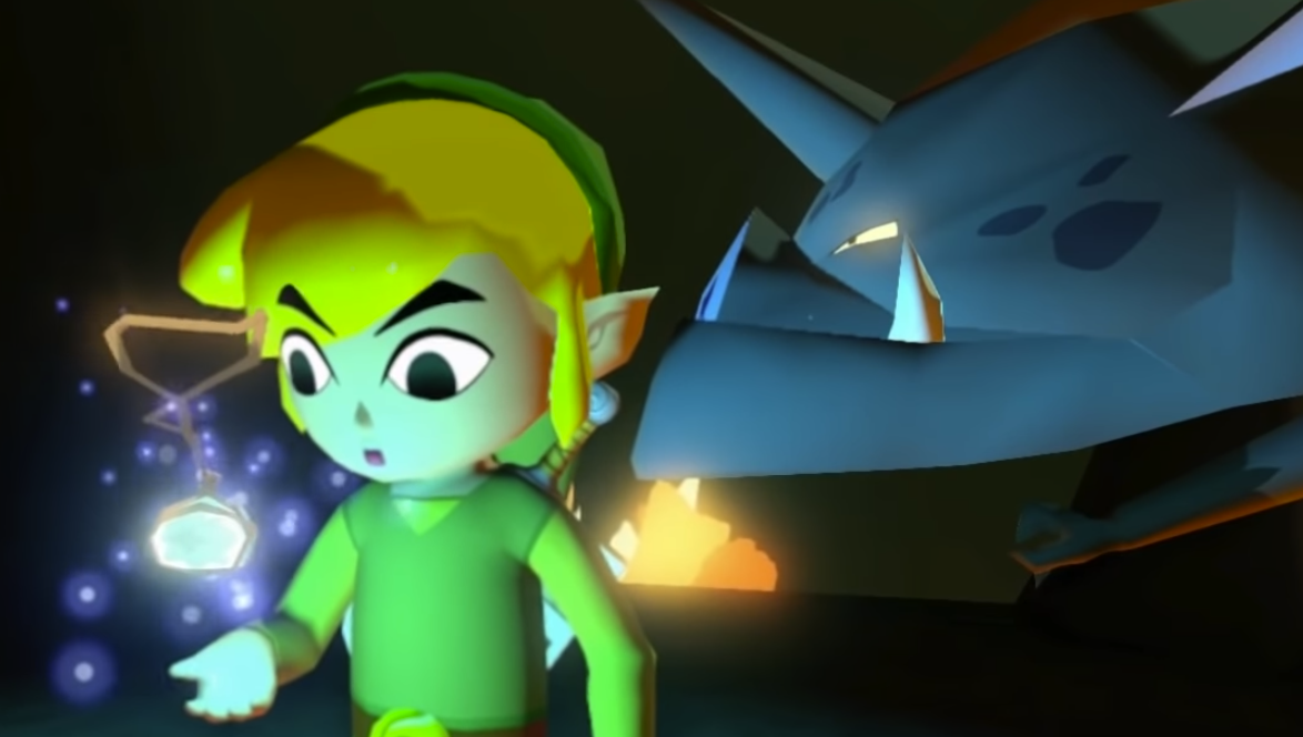 Link hmm Blank Template Imgflip