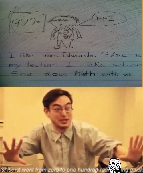 oh lawdy lawdy Imgflip