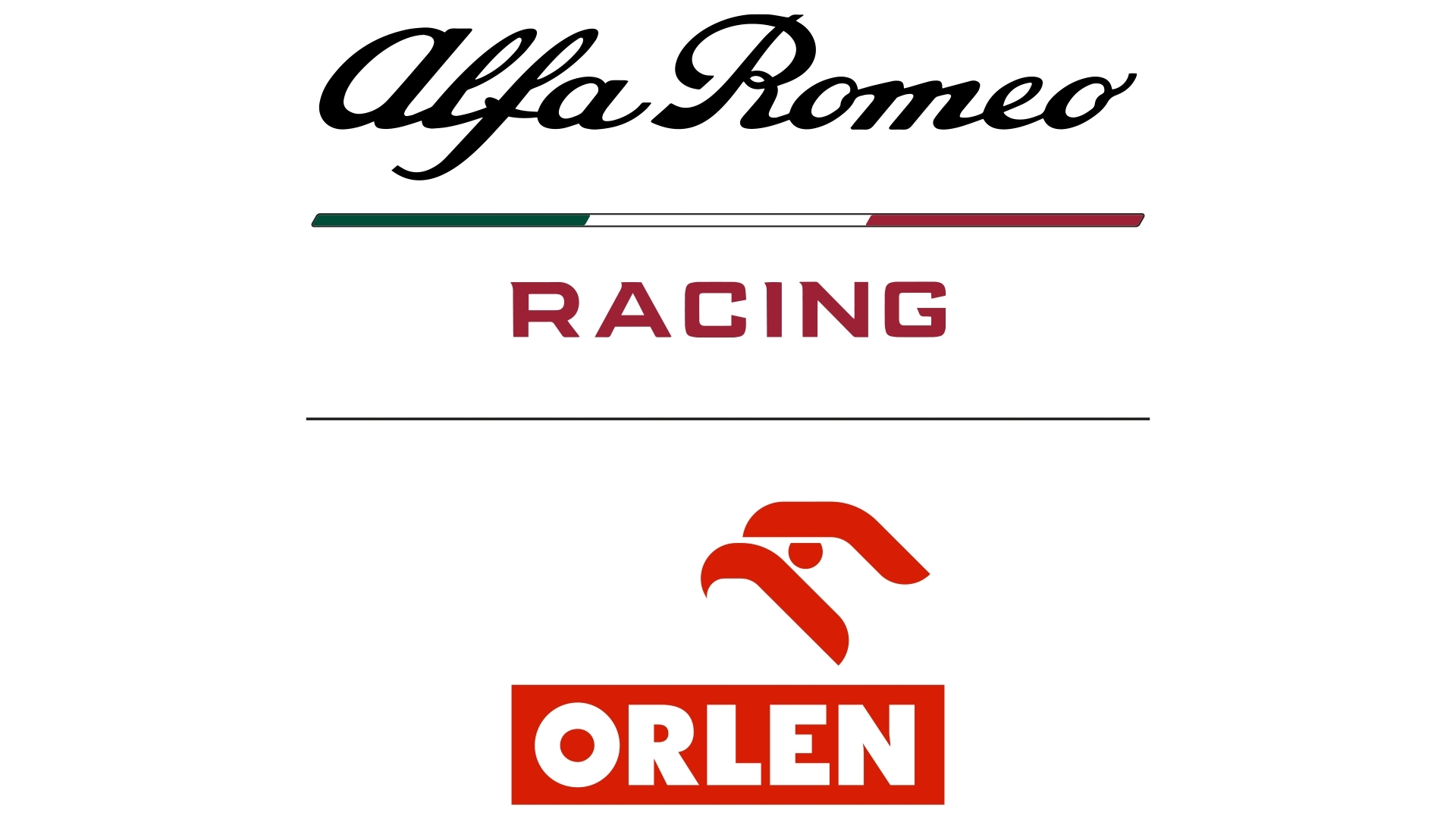 Alfa Romeo Racing Team Memes Imgflip