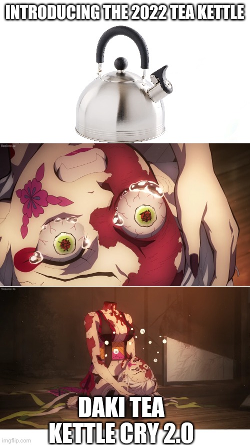 crying Memes & GIFs Imgflip