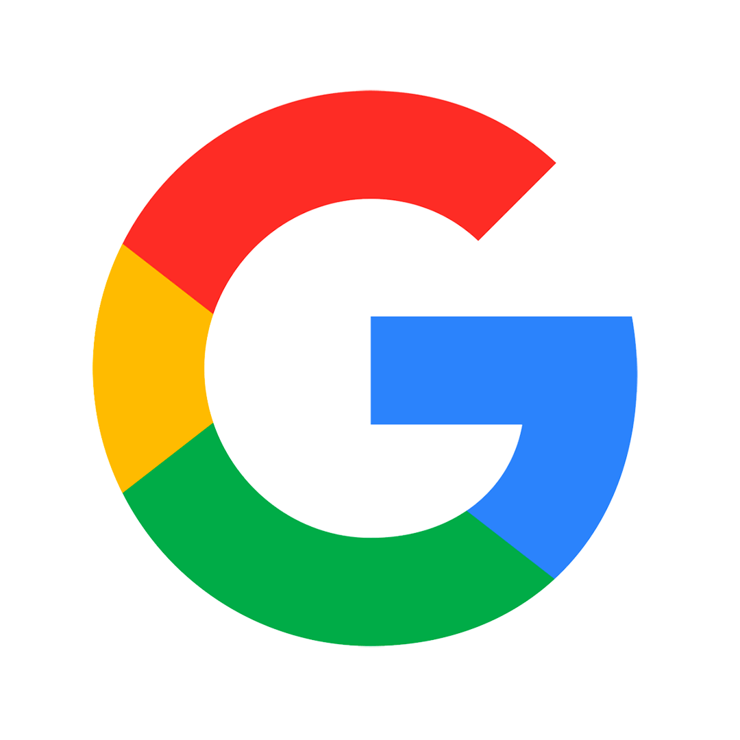 Google logo Memes Imgflip