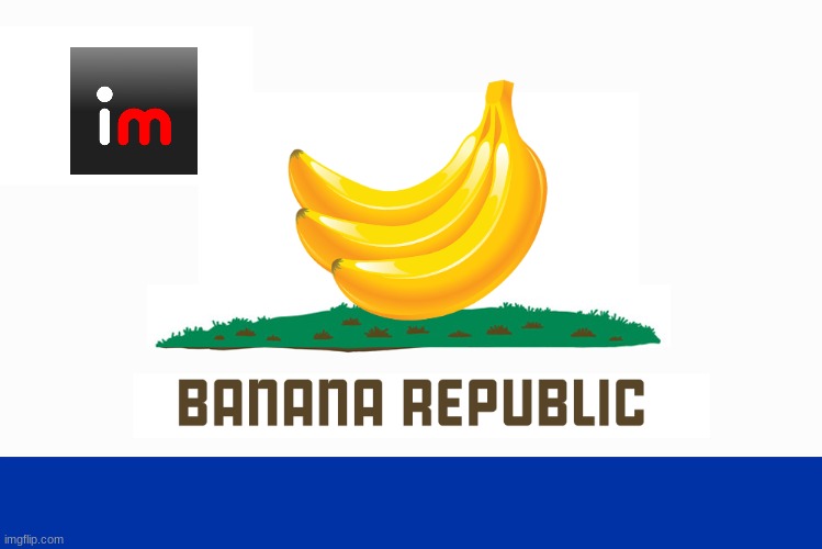 Say hello to imgflip presidents stream new flag Imgflip