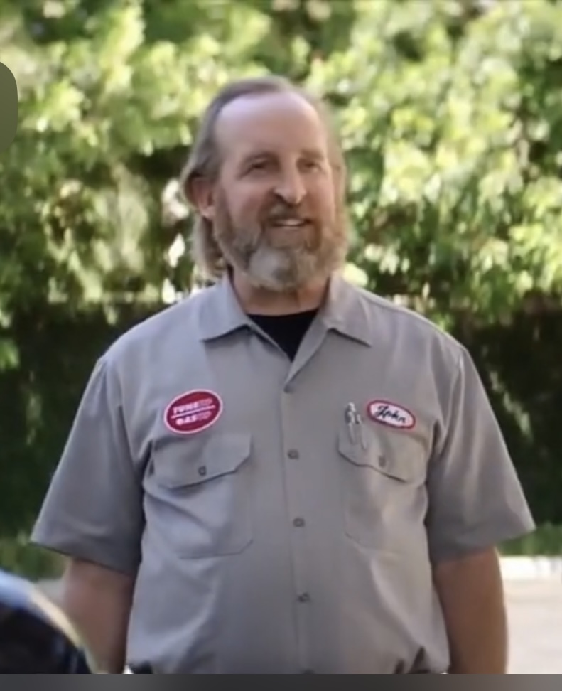 No Squeegee guy Blank Template Imgflip