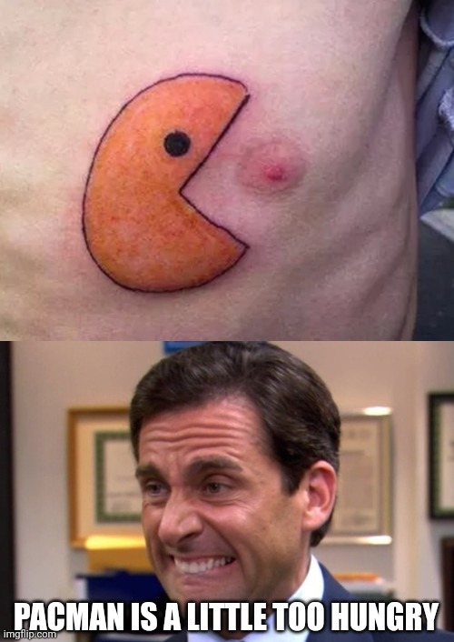 Tattoo-Fails Memes & Gifs - Imgflip 706_x_500_jpg