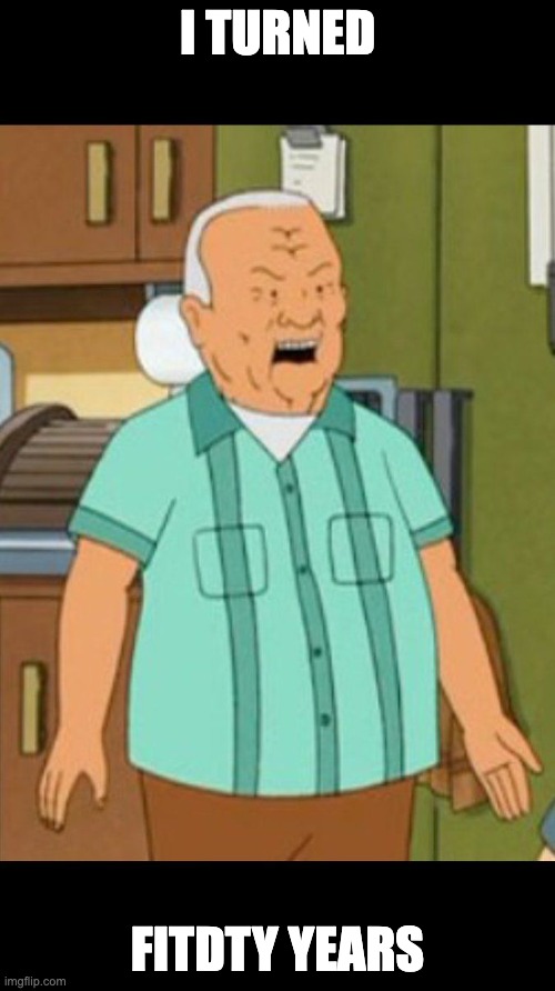 cotton hill Imgflip