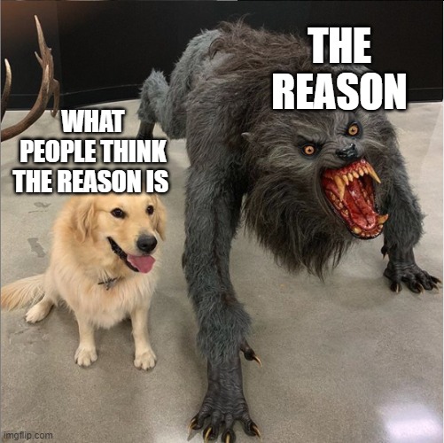 So you have chosen death Imgflip