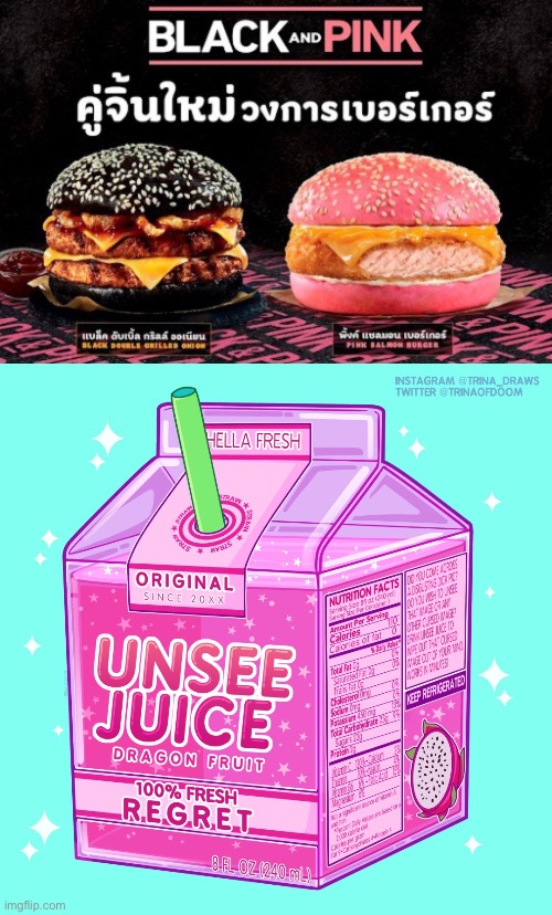 Bro what…? Imgflip