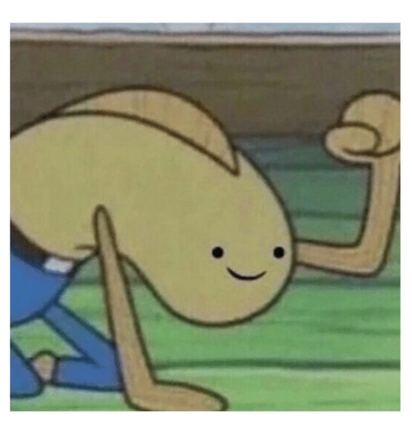 Slamming The Floor Meme Viewfloor.co