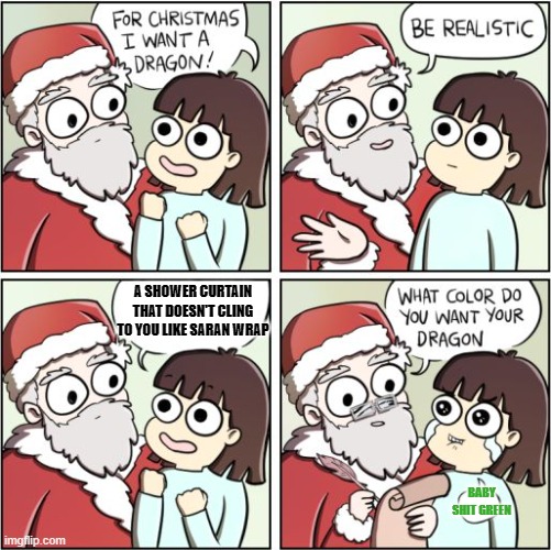 Curtain Call Imgflip