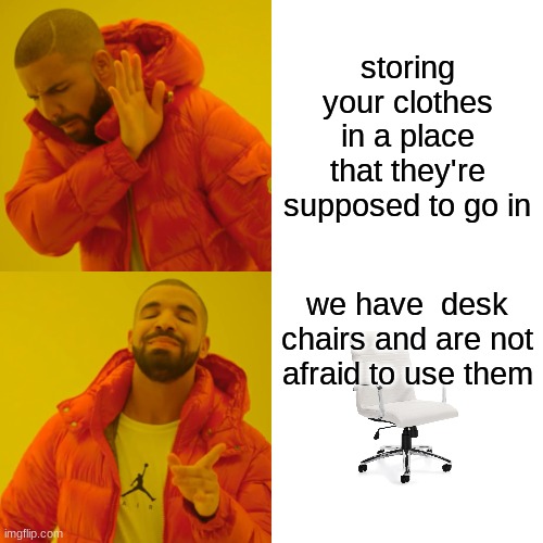 Drake Hotline Bling Meme Imgflip