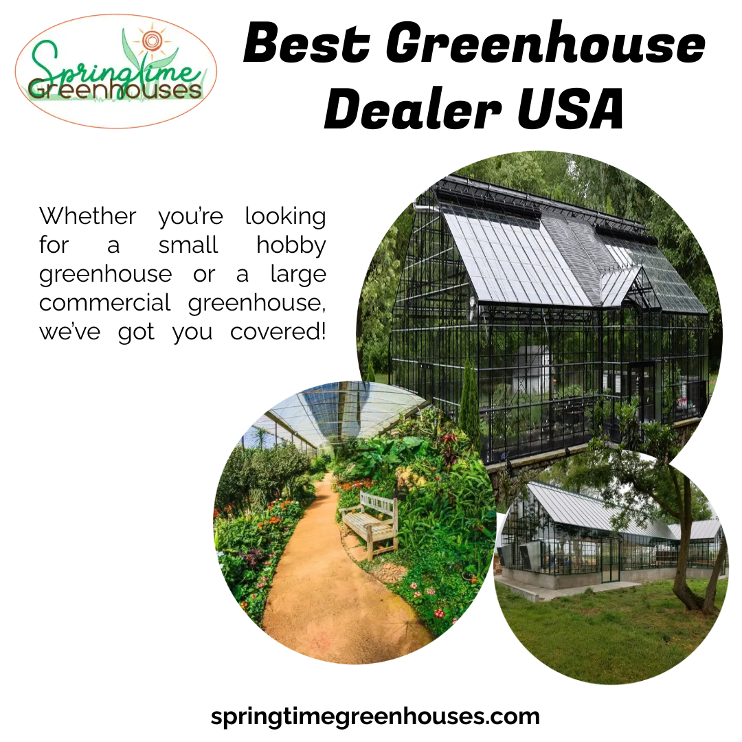 Best greenhouse dealer USA Blank Template Imgflip