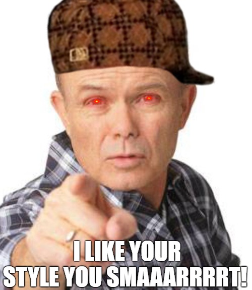 red forman Memes & GIFs Imgflip