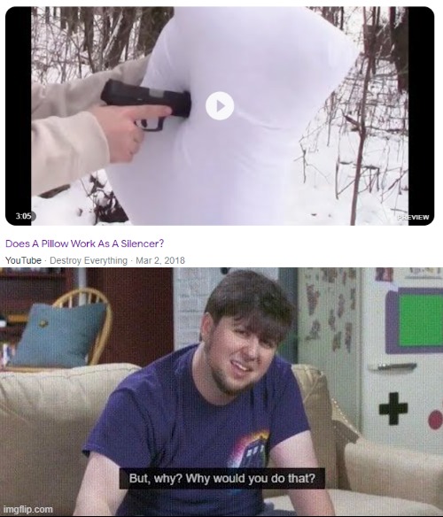 [title goes here] Imgflip