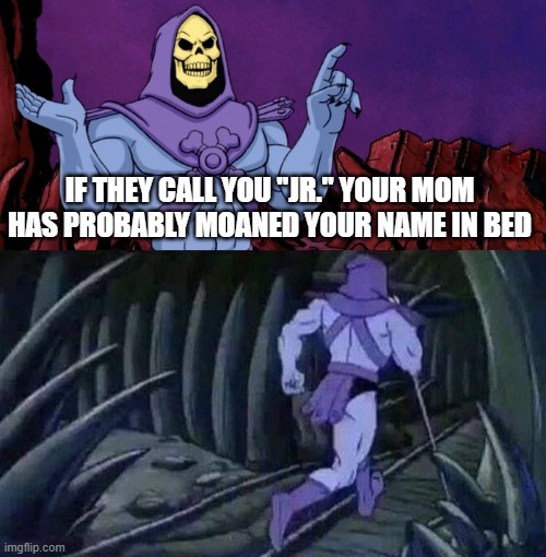 he man skeleton advices Imgflip