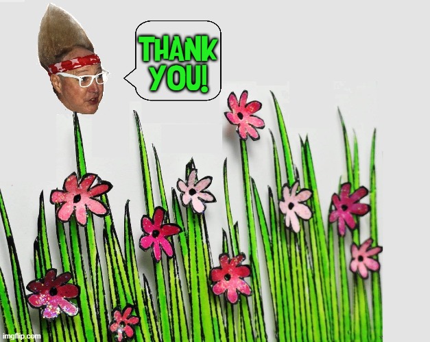 Chairs Have Feelings Too Imgflip