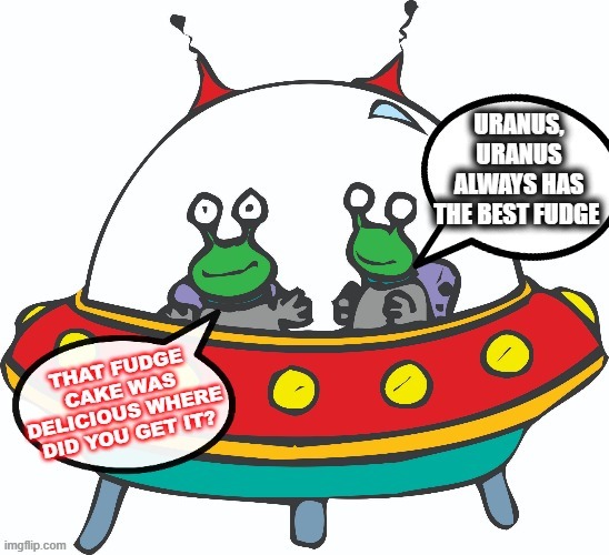 best fudge Imgflip