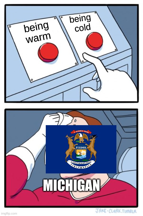 michigan Memes & GIFs Imgflip