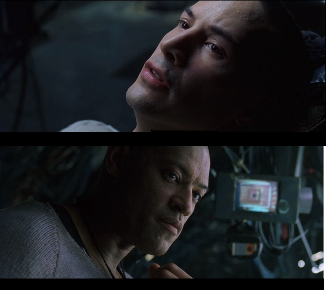 I Know Kung Fu Blank Template Imgflip Riset