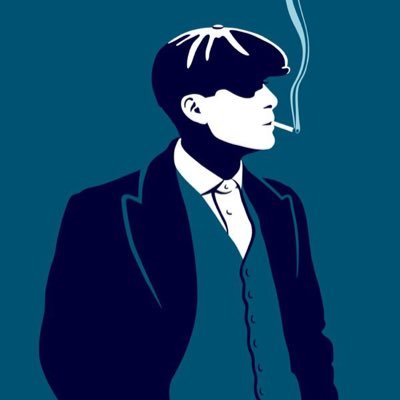 Mrs Fletch Blank Template - Imgflip