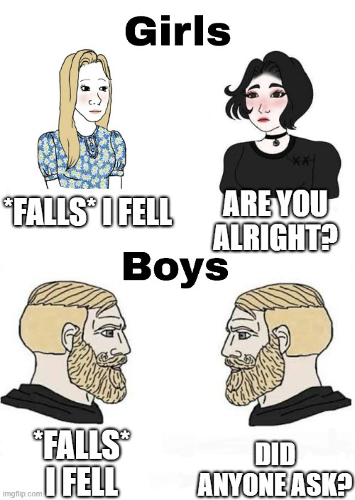 Lol this happened today Imgflip