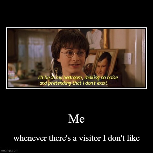 funny Memes & GIFs Imgflip