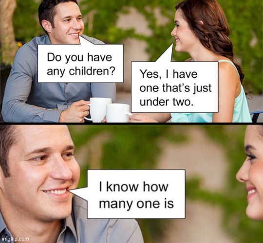 Funny Smarty Pants Imgflip