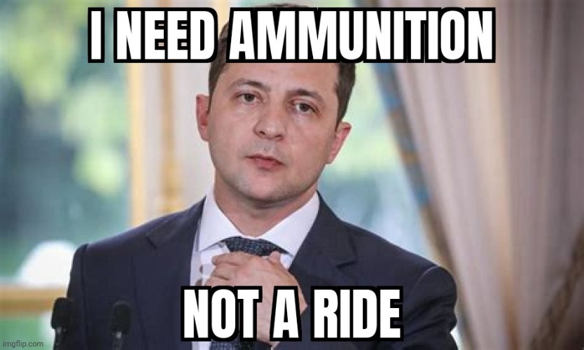 Balls of Steel Imgflip