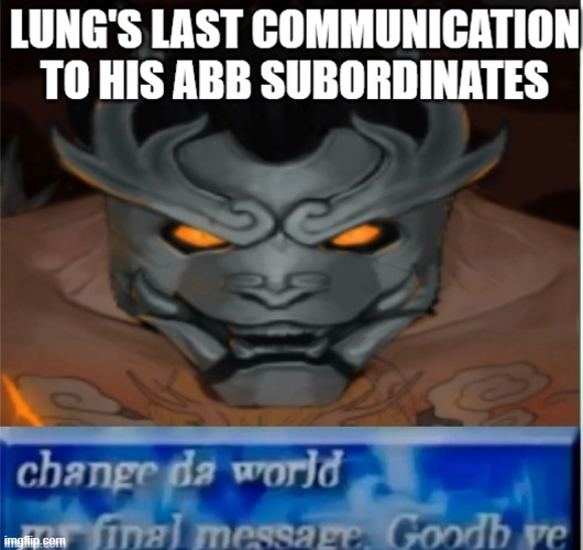 The Director's Chair (Worm Emily Piggot Quest) Page 31 SpaceBattles