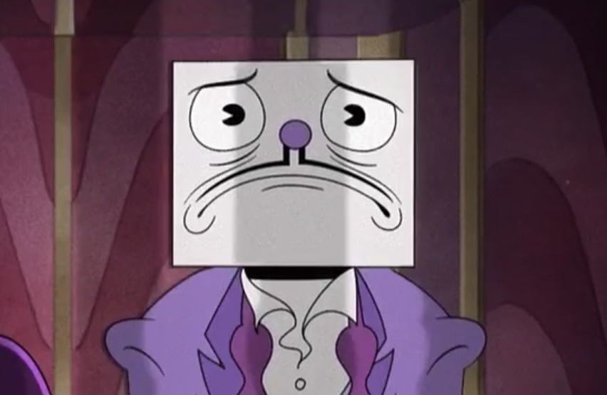 Upset King Dice Memes Imgflip