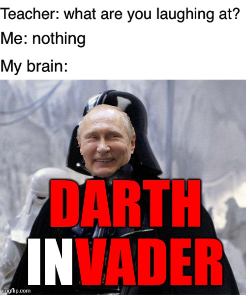 darth vader Memes & GIFs Imgflip