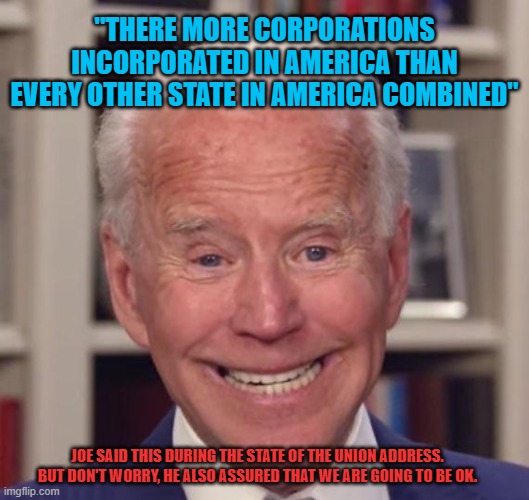 Joe Biden Imgflip