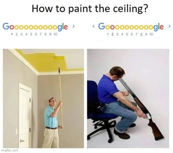 paint Imgflip