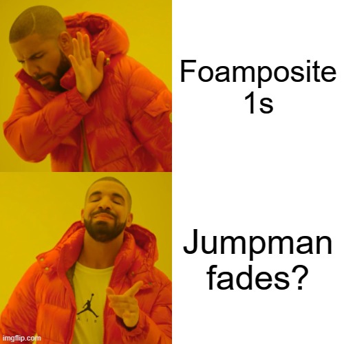 Drake Hotline Bling Meme Imgflip