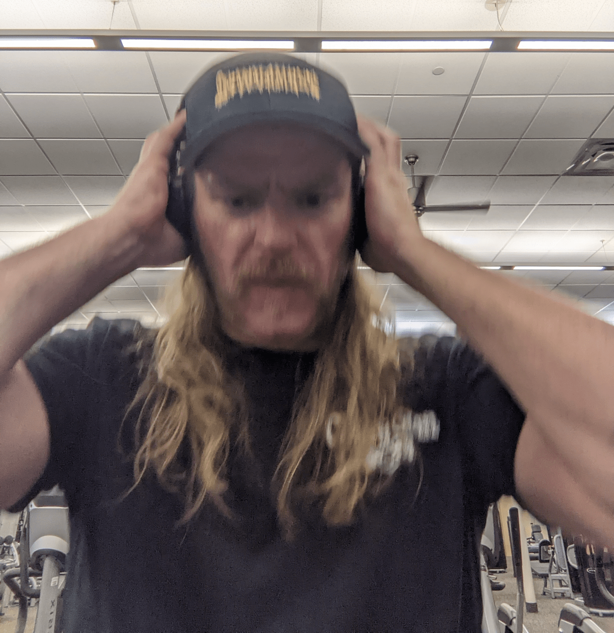 Not loud enough Memes Imgflip