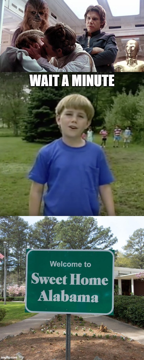 incest Memes & GIFs Imgflip