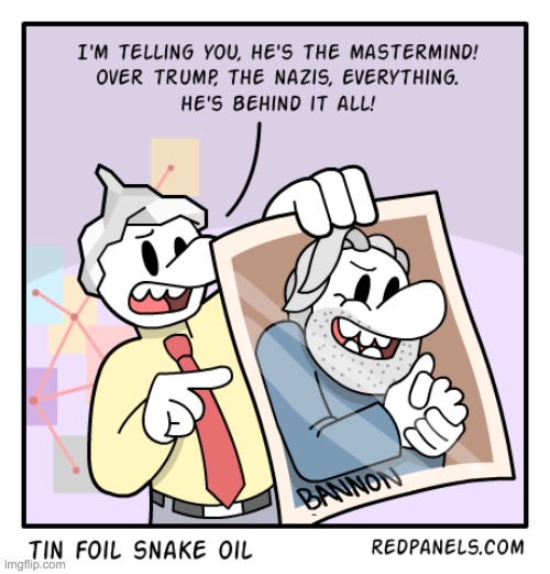 [hand rubbing intensifies] Imgflip