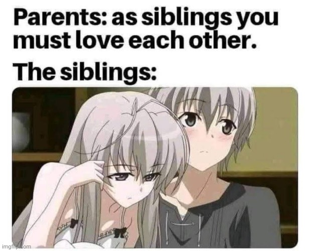 Discover 65+ sweet home alabama anime meme best in.cdgdbentre