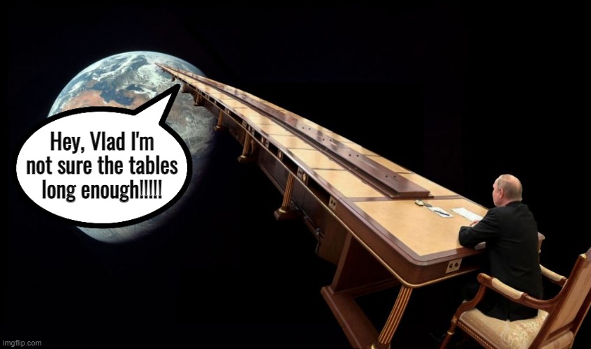 Image tagged in vladimir putin Imgflip