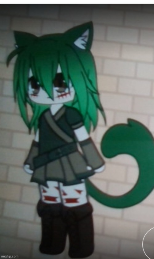 I'm also loving this one ?? Imgflip