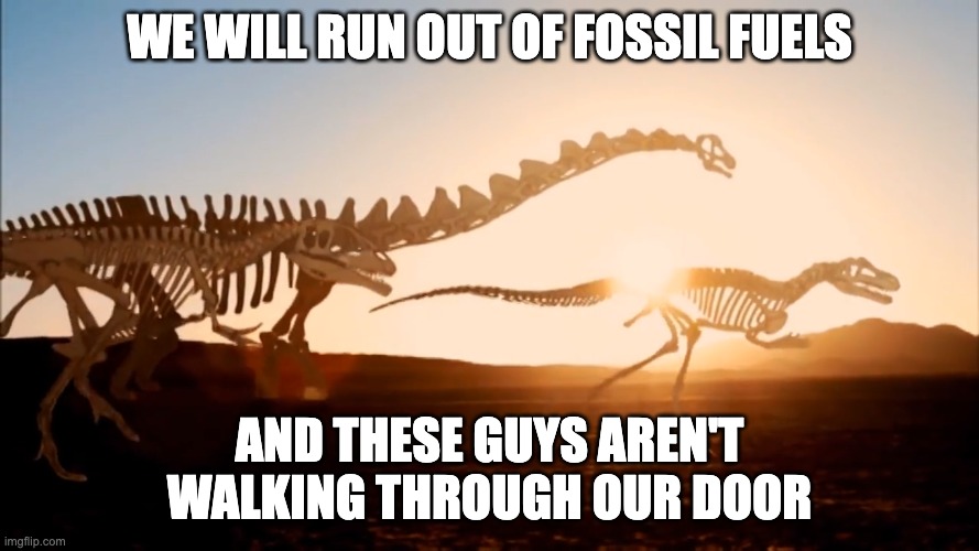 fossils Memes & GIFs Imgflip
