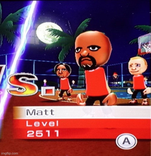 I hope they have Racing in Nintendo Switch Sports Imgflip