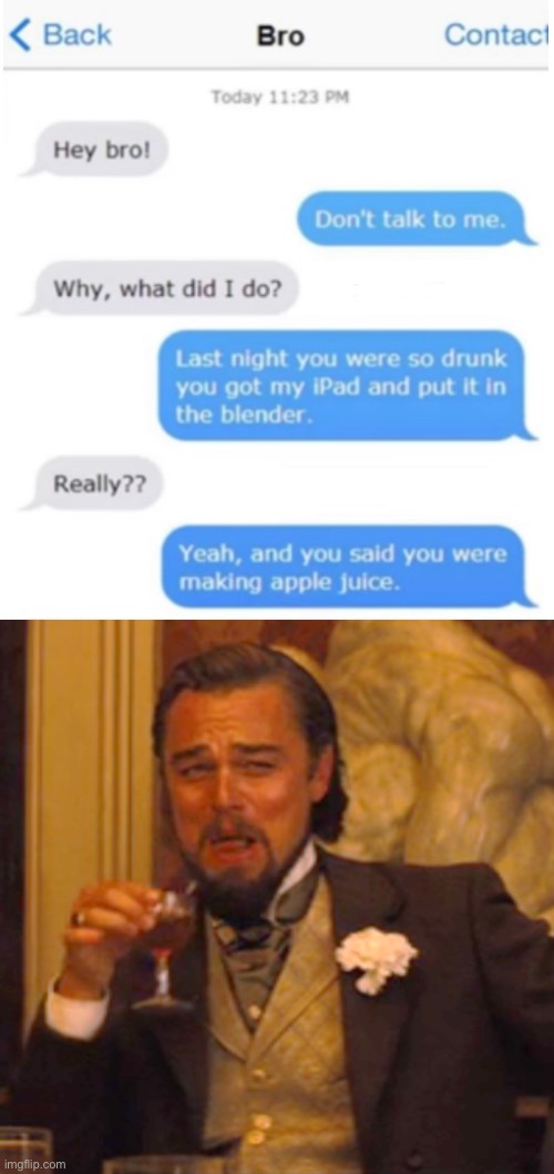 *wheeze* Imgflip